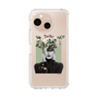 Slim Protection Case［ imagination. ］