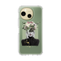 Slim Protection Case［ imagination. ］