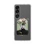 Slim Protection Case［ imagination. ］