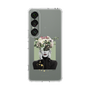Slim Protection Case［ imagination. ］