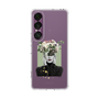 Slim Protection Case［ imagination. ］