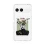 Slim Protection Case［ imagination. ］