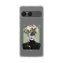 Slim Protection Case［ imagination. ］