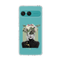 Slim Protection Case［ imagination. ］