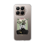 Slim Protection Case［ imagination. ］