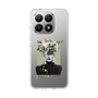 Slim Protection Case［ imagination. ］
