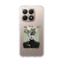 Slim Protection Case［ imagination. ］