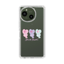 Slim Protection Case［ Big Panic ］