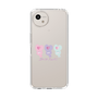 Slim Protection Case［ Big Panic ］