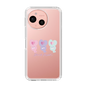 Slim Protection Case［ Big Panic ］