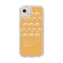 Slim Protection Case［ YELLOW-Egg ］