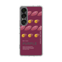 Slim Protection Case［ PURPLE-Sweet potato ］