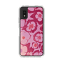 Slim Protection Case［ y2k(Year2000) - Flower - Cutie Pink ］