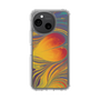 Slim Protection Case［ y2k(Year2000) - Heart - Extremely Yellow ］