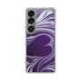 Slim Protection Case［ y2k(Year2000) - Heart - Rich Purple ］