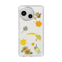 Slim Protection Case［ DRAWING PAPER Yellow ］