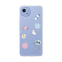 Slim Protection Case［ DRAWING PAPER White ］