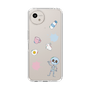 Slim Protection Case［ DRAWING PAPER White ］