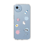 Slim Protection Case［ DRAWING PAPER White ］