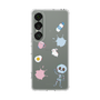 Slim Protection Case［ DRAWING PAPER White ］