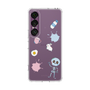Slim Protection Case［ DRAWING PAPER White ］