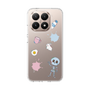Slim Protection Case［ DRAWING PAPER White ］