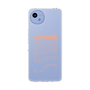 Slim Protection Case［ SAVAGE Orange ］