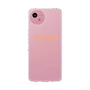 Slim Protection Case［ SAVAGE Orange ］
