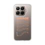 Slim Protection Case［ SAVAGE Orange ］