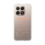 Slim Protection Case［ SAVAGE Orange ］
