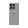 Slim Protection Case［ SAVAGE Purple ］