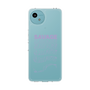 Slim Protection Case［ SAVAGE Purple ］
