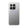 Slim Protection Case［ SAVAGE Purple ］