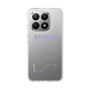 Slim Protection Case［ SAVAGE Purple ］