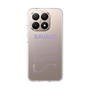 Slim Protection Case［ SAVAGE Purple ］