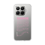 Slim Protection Case［ SAVAGE Pink ］