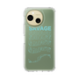 Slim Protection Case［ SAVAGE Blue ］