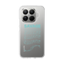 Slim Protection Case［ SAVAGE Blue ］