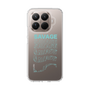 Slim Protection Case［ SAVAGE Blue ］