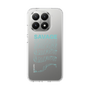 Slim Protection Case［ SAVAGE Blue ］