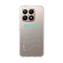 Slim Protection Case［ SAVAGE Blue ］