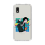 Slim Protection Case［ KARUMA Character Design CASE ］