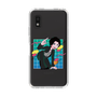 Slim Protection Case［ KARUMA Character Design CASE ］