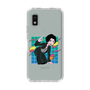 Slim Protection Case［ KARUMA Character Design CASE ］