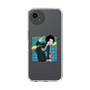 Slim Protection Case［ KARUMA Character Design CASE ］