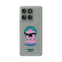 Slim Protection Case［ Kido Ai Raku - Happiness ］