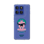 Slim Protection Case［ Kido Ai Raku - Happiness ］