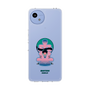 Slim Protection Case［ Kido Ai Raku - Happiness ］