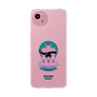 Slim Protection Case［ Kido Ai Raku - Happiness ］