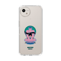 Slim Protection Case［ Kido Ai Raku - Happiness ］